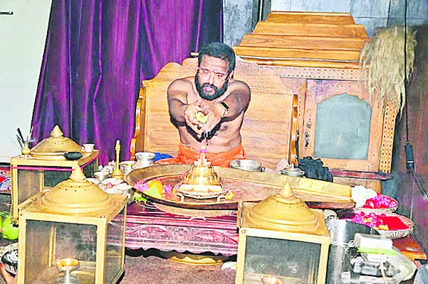 ఇంద్ర