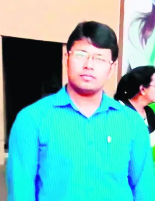 27న సారిపల్లిలో బీచ్‌ కబడ్డీ జట్ల ఎంపిక