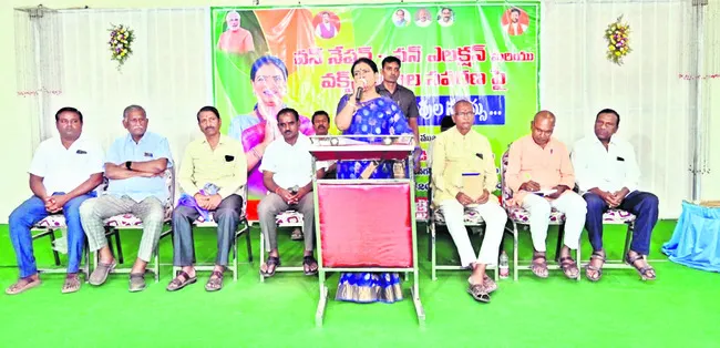 ఉగ్రదాడికి ప్రతీకారం తప్పదు 