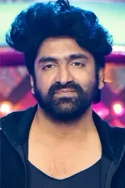Choreographer Sekhar Master Responds On Women Dancer Issue in Show9