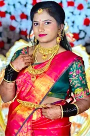 married woman ends life in karnataka4