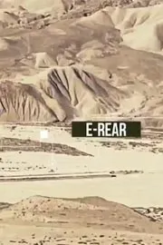 Baloch Liberation Army Targets Pakistani Army Convoy10