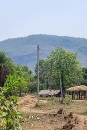 Indian Forces operation kagar karreguttalu Full Details3