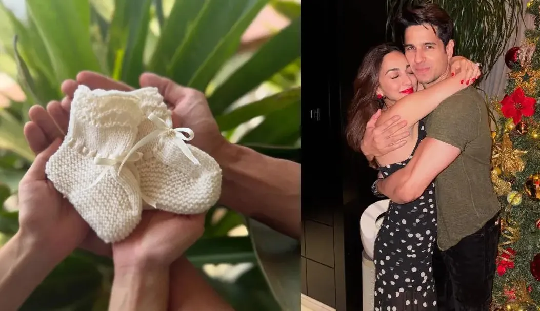 Sidharth Malhotra Gifted Car To Kiara Advani Worth 1 Crore
