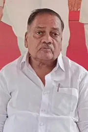 Avanigadda: Tdp Leaders Angry With Janasena Mla Mandali Buddha Prasad6