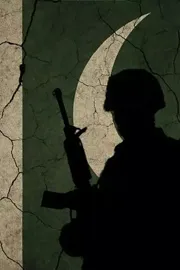 Pahalgam Incident: Pakistan International Inquiry Drama7