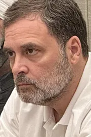 Rahul Gandhi over Savarkar remark: Pune Court Summonned Congress MP12