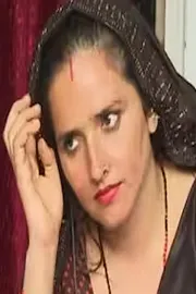 Seema Haider To Pakistan Rakhi Sawant Requests Indian Govt To Not Send ​her4