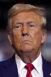US Donald Trump key Comments Over India And Pakistan6