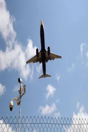 Pakistan airspace closure to hit Indian carriers as flight durations12
