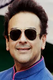 Singer Adnan Sami Counter to Former Pakistan Minister12