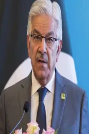 Pakistan Defence Minister Khawaja Asif Admits To Sponsoring Terrorism10