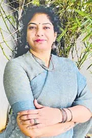 T-LIFE: Telangana Lady Industrialists Federation For Entrepreneurs1