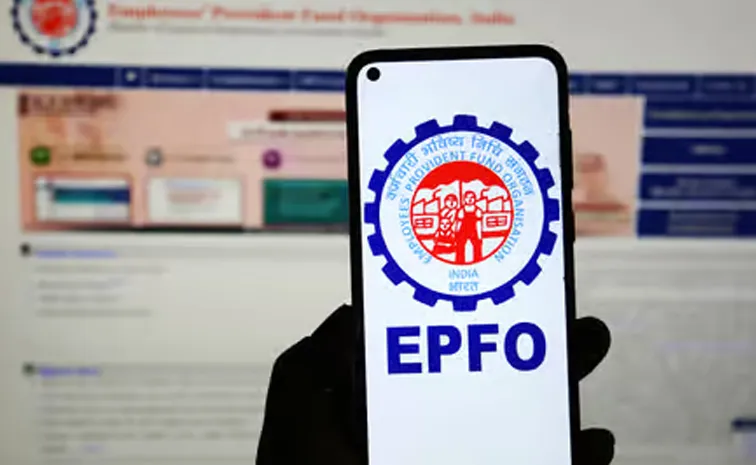 EPFO simplifies PF account transfer process on job change