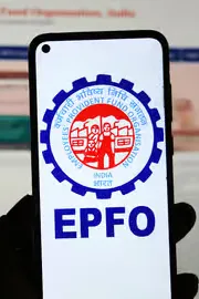 EPFO simplifies PF account transfer process on job change3