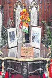 Pakistan flag missing from table about Simla Accord was signed8
