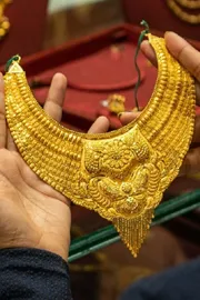 Gold Rates and Silver Price Today On April 26th 202511