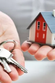 Youth Have Become Key in Home Buying Decisions10