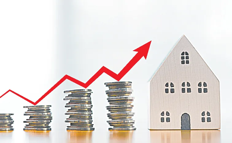 Demand for Rental Homes in West Hyderabad6