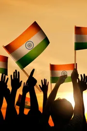 Story on country integrity and unity by sasi sekhar5
