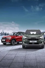 Kia India Achieves New Milestone in Vehicles Production7
