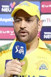 IPL 2025 SRH vs CSK: Dhoni Furious After 7th Defeat Slams Batters Kept Losing9