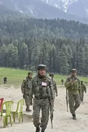 Hero of Pahalgam  recounts Pahalgam Incident8