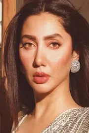 Pakistani actress Mahira Khan condemns Pahalgam Incident1