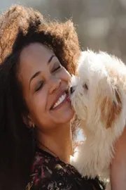Are you a A Pet Owner Here Are important guidelines to follow8