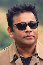 Music Director AR Rahman Pay 2 Crore Rupees In Copy Right Issue3