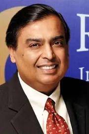 RIL Q4 Results Reliance Industries becomes first Indian company to cross Rs 10 lakh crore net worth4