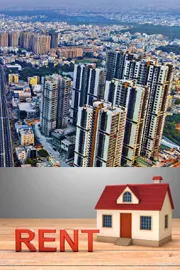 Rental rates in Hyderabad soar as demand surges1