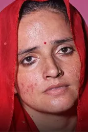 Specila Story On Deportation fears In Families of India and Pak7