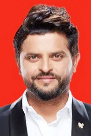Brand Ke Liye Khel Rahe Hai: Raina Denies Dhoni Role In 2025 Mega Auction12