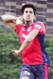 IPL 2025: PBKS Rope In Mumbai Tanush Kotian To Tackle KKR Spin Threat4