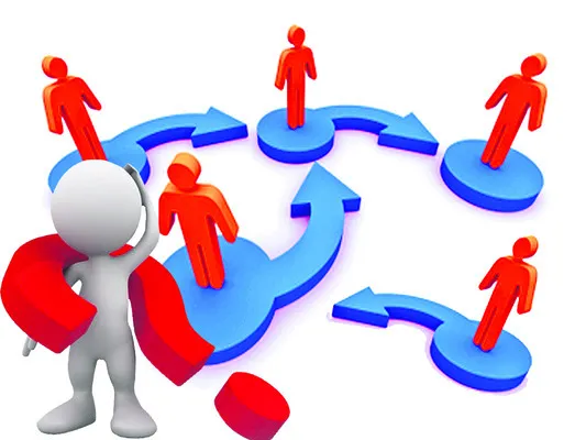 మేమిక ఉండలేం.. 