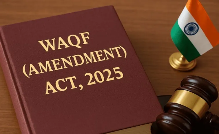 center files preliminary counter affidavit in Supreme Court