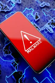 Android Malware FatBoyPanel Drains user Bank Accounts6