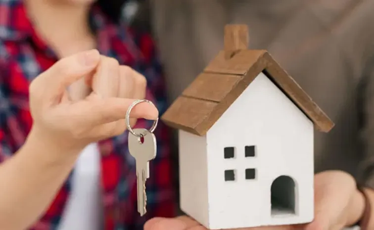 Youth Have Become Key in Home Buying Decisions4