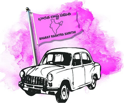 చలో వరంగల్..