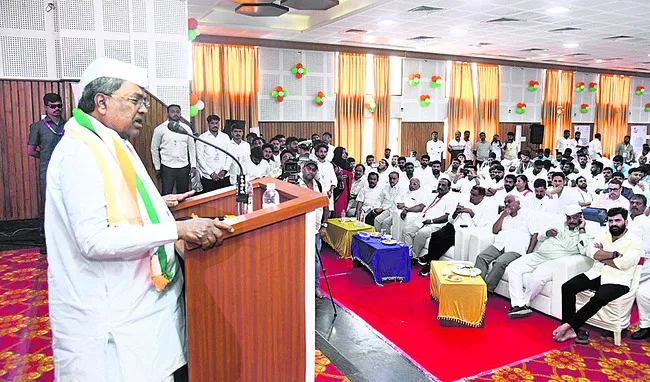 పాకిస్తాన్తో యుద్ధం వద్దు