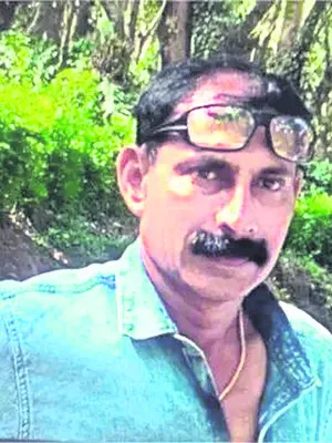 కలబుర్గిలో ఐదుగురు పాకిస్తానీలు 