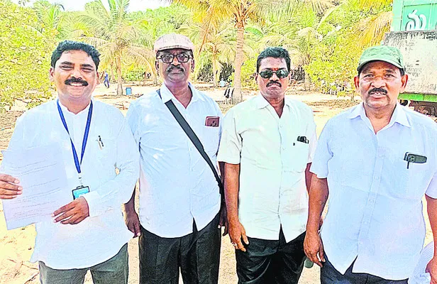 బాబు