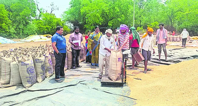 పారిశ