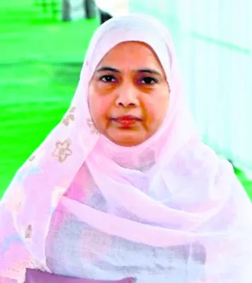 మైనారిటీలకు సబ్సిడీ రుణాలు