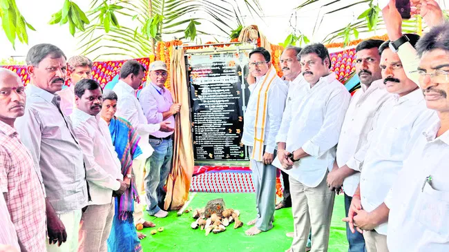 ఇకపై లోఓల్టేజీ సమస్య ఉండదు.. 
