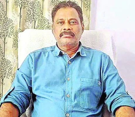 మే 1 నుంచి వేసవి శిక్షణ శిబిరాలు 