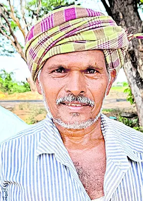 ఇప్పుడిచ్చే ధర పెట్టుబడికే చాలదు 