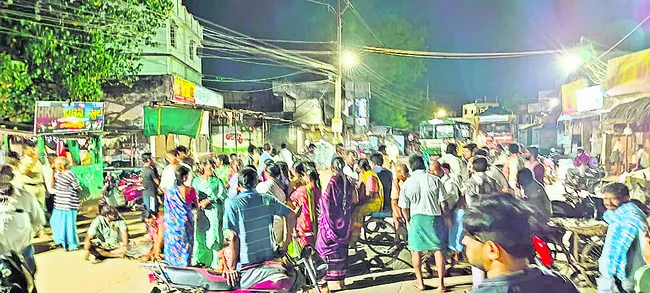 మద్యం