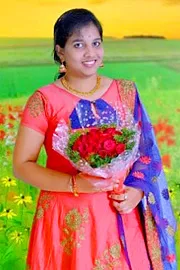 young woman ends life in road incdent6